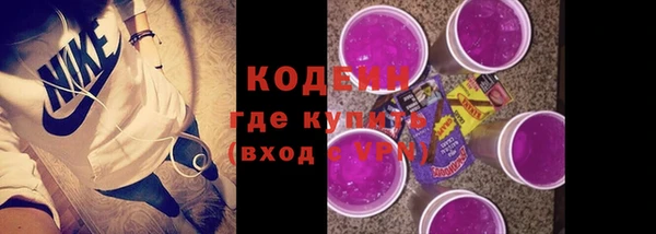 эйфоретик Липки
