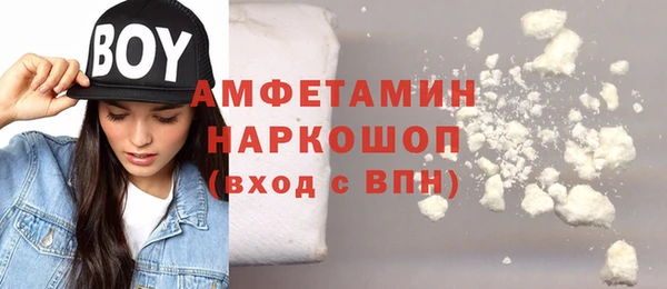 индика Лихославль