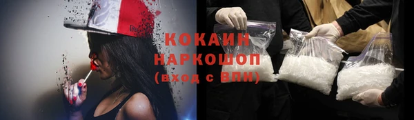 соль ск Лиски