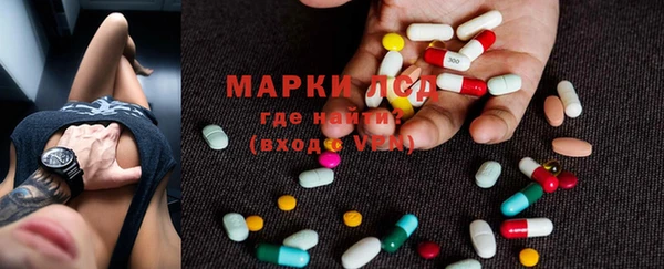 индика Лихославль