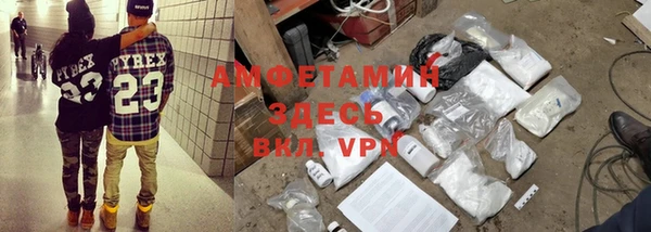 индика Лихославль