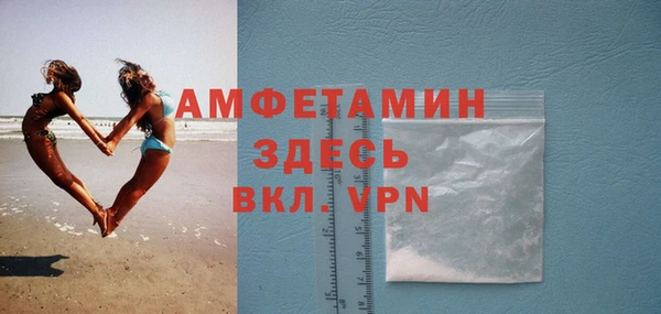 индика Лихославль